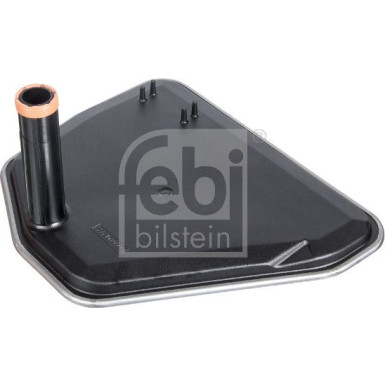 FEBI BILSTEIN 105812 Hydraulikfilter, Automatikgetriebe
