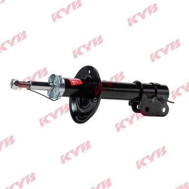Stoßdämpfer 3330079 Stoßdämpfer 3330079