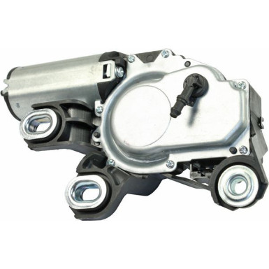 Metzger Wischermotor 2190725