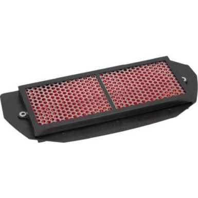 Maxgear Luftfilter 26-8220