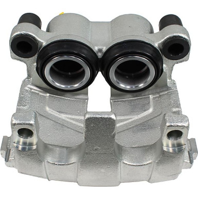 Metzger Bremssattel 6261379