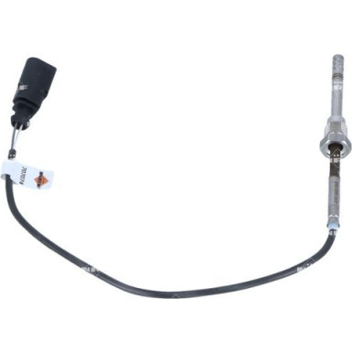 Sensor, Abgastemperatur 707074 Sensor, Abgastemperatur 707074