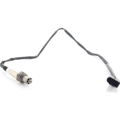 GEBE Lambdasonde 9 7068 1