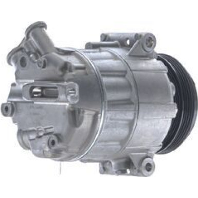 Kompressor, Klimaanlage ACP 1572 000P Kompressor, Klimaanlage ACP 1572 000P