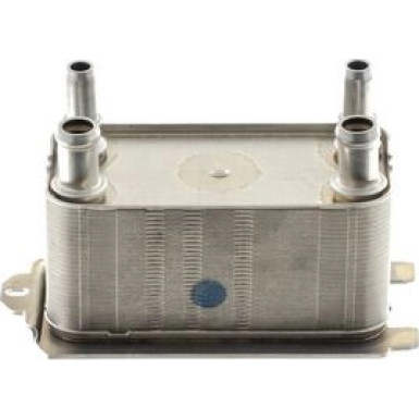 Mahle Ölkühler, Automatikgetriebe BEHR Premium Line CLC 326 000P