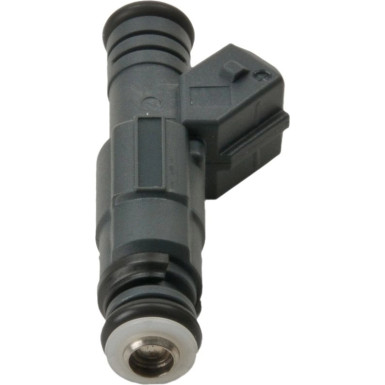 Einspritzventil 0 280 156 346