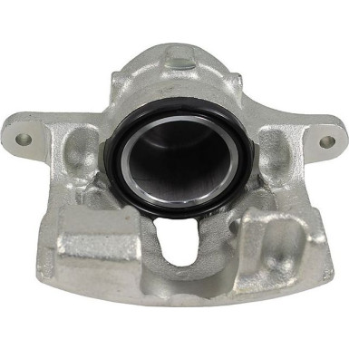 Metzger Bremssattel 6260747