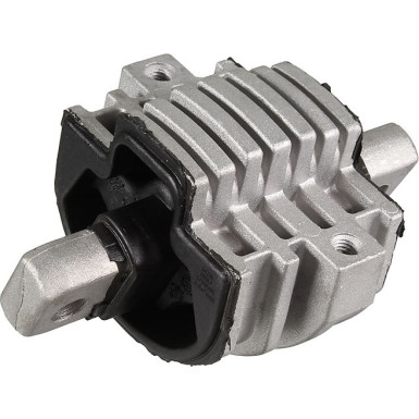 Metzger Lagerung, Schaltgetriebe 8050471