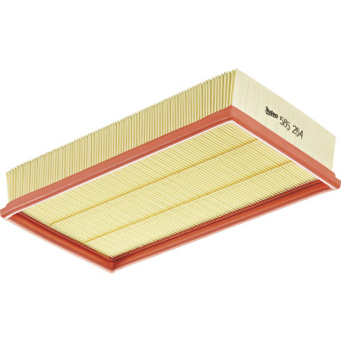 Luftfilter 585264