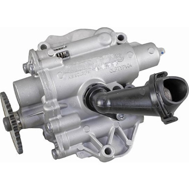 Metzger Ölpumpe 8000053