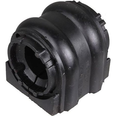 Metzger Lagerung, Stabilisator 52114608