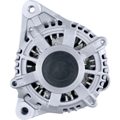 Generator 8EL 012 426-181