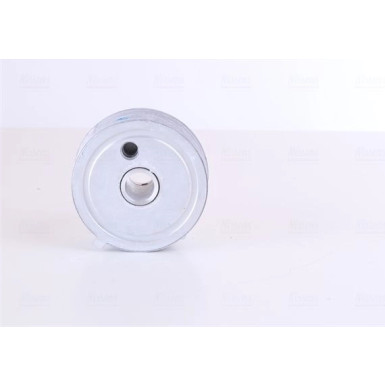 Ölkühler, Automatikgetriebe 90664 Ölkühler, Automatikgetriebe 90664
