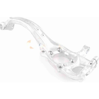 Vaico Achsschenkel, Radaufhängung Green Mobility Parts V10-3512