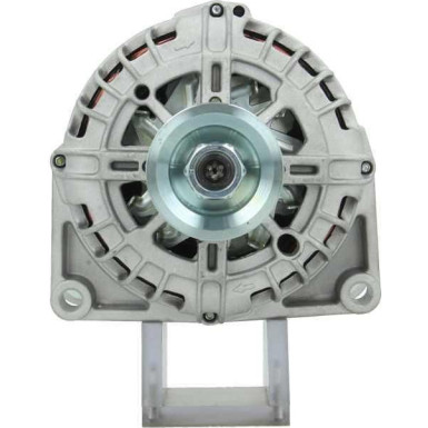 Generator 135.504.140.000 Generator 135.504.140.000