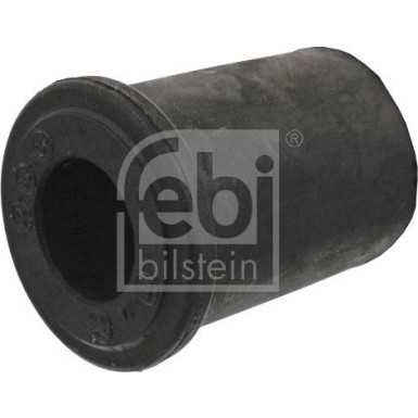 FEBI BILSTEIN 42336 Lagerbuchse, Blattfeder
