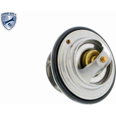 Thermostat, Kühlmittel V30-99-2256 Thermostat, Kühlmittel V30-99-2256