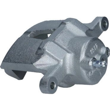 Maxgear Bremssattel 82-1181