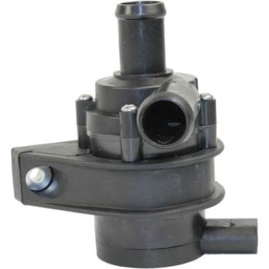 Metzger Zusatzwasserpumpe 2221042