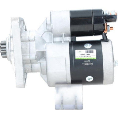 PSH Starter +Line Original 510.008.103.110