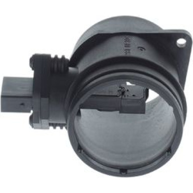 Luftmassenmesser 0 280 218 336
