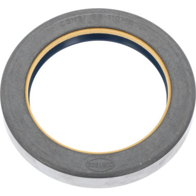 Corteco Wellendichtring, Differential 12001908B