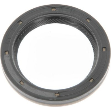 Corteco Wellendichtring, Schaltgetriebe 01027959B