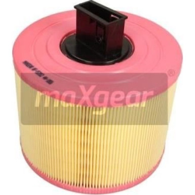Maxgear Luftfilter 26-1257