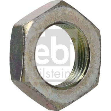 FEBI BILSTEIN 01033 Mutter