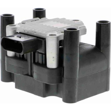 Zündspule V10-70-0044