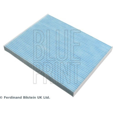 Blue Print Filter, Innenraumluft ADG02595