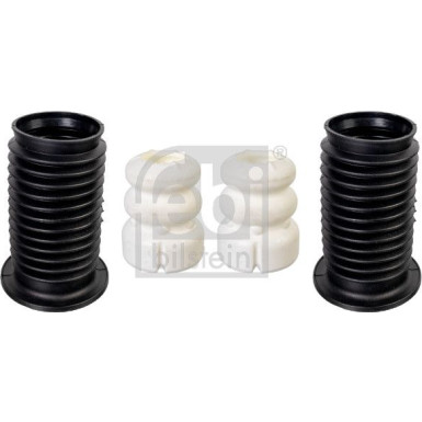 FEBI BILSTEIN 175596 Staubschutzsatz, Stoßdämpfer