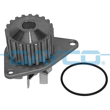 Dayco Wasserpumpe DP010