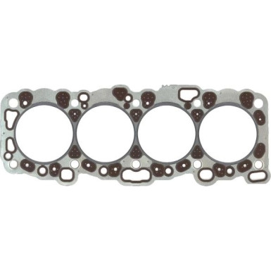 Elring Dichtung, Zylinderkopf 864.210