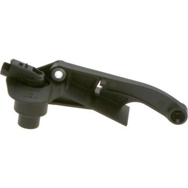BOSCH Impulsgeber, Kurbelwelle 0 986 280 409