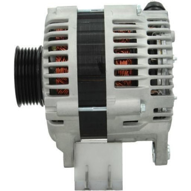 Generator 575.918.150.080 Generator 575.918.150.080