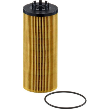 Ölfilter HU 9003 Z