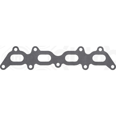 Elring Dichtung, Abgaskrümmer 339.260