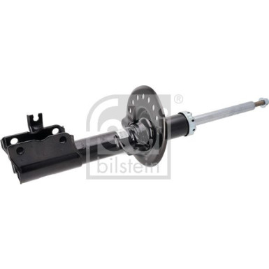 Stoßdämpfer 1002850 Stoßdämpfer 1002850