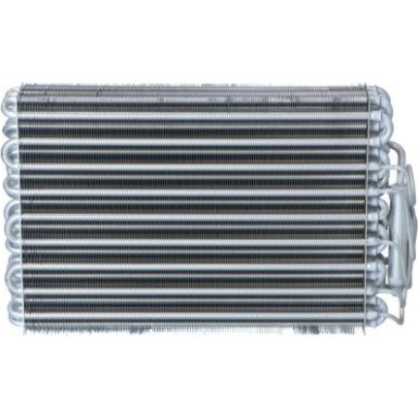 NRF Verdampfer, Klimaanlage ohne Expansionsventil EASY FIT 36034