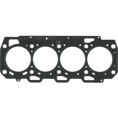 Elring Dichtung, Zylinderkopf 217.052