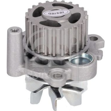 FEBI BILSTEIN 15900 Wasserpumpe
