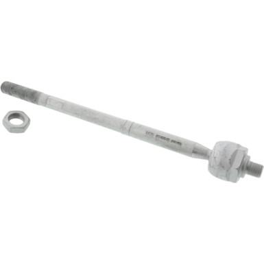 Axialgelenk, Spurstange 840 0362 10 Axialgelenk, Spurstange 840 0362 10