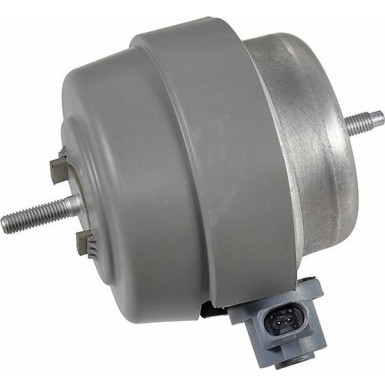 Metzger Lagerung, Motor 8054269