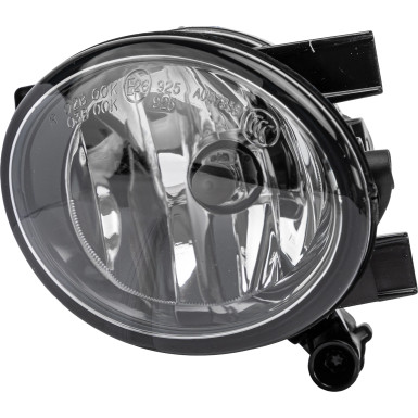 Hella Nebelscheinwerfer 1N0 009 954-321