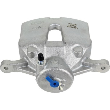 Metzger Bremssattel 6261563