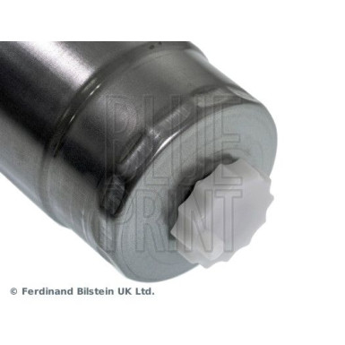 Blue Print Kraftstofffilter ADL142302