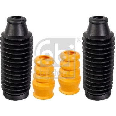 FEBI BILSTEIN 179428 Staubschutzsatz, Stoßdämpfer