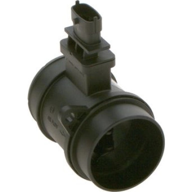 BOSCH Luftmassenmesser 0 281 002 862