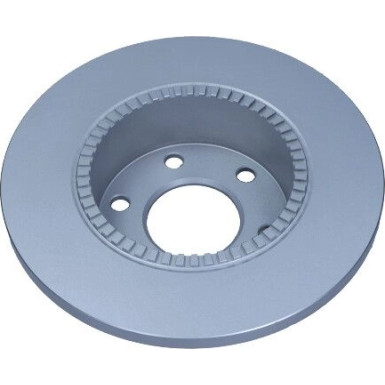 Bremsscheibe QD2737 Bremsscheibe QD2737